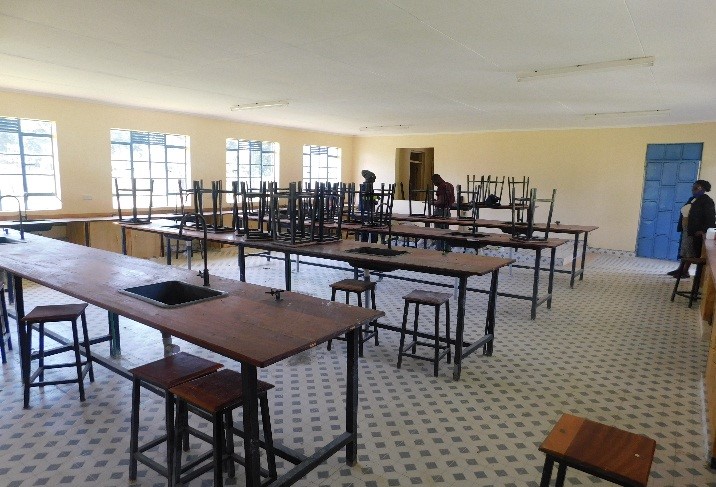 https://eldama-ravine.ngcdf.go.ke/wp-content/uploads/2021/08/Kiptuno-Day-Secondary-school-Construction-of-Science-laboratory_2.jpg